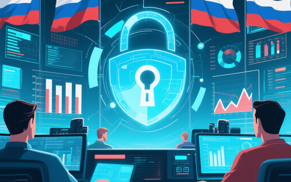 Графическое сопровождение статьи "Контроль закупок: эксклюзивное обучение в Кургане"
