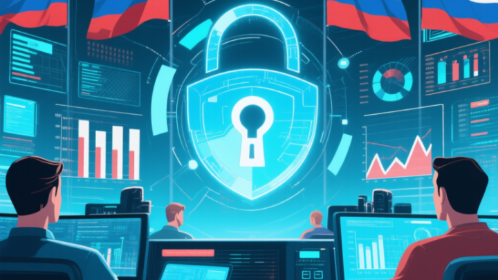 Иллюстрация 2: Электронный документооборот: курс для заказчиков Изображение к статье "Электронный документооборот: курс для заказчиков"