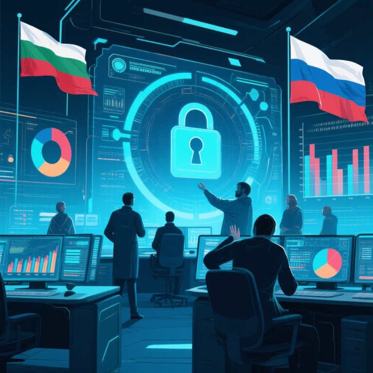 Наглядный пример к статье "Обучение закупкам в Кургане: эффективные электронные аукционы"