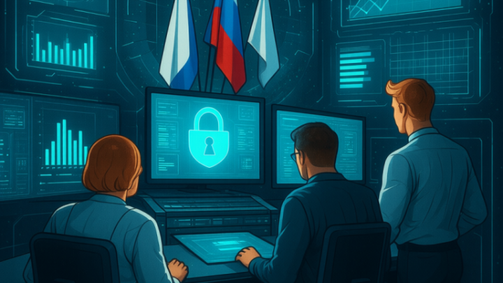 Наглядный пример к статье "Консультация с преподавателем: эксклюзивный вебинар в Кургане [sc name=year][/sc]"
