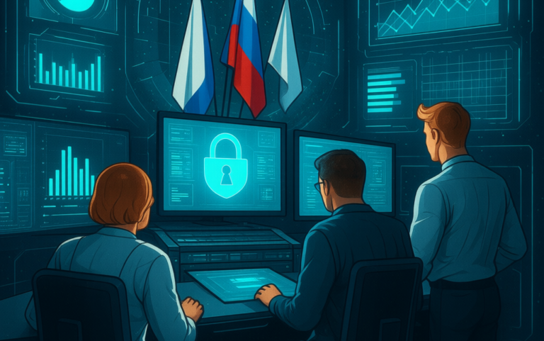 Графическое сопровождение статьи "Реестр недобросовестных поставщиков: Обязательная защита в Нижнем Новгороде [sc name=year][/sc]"