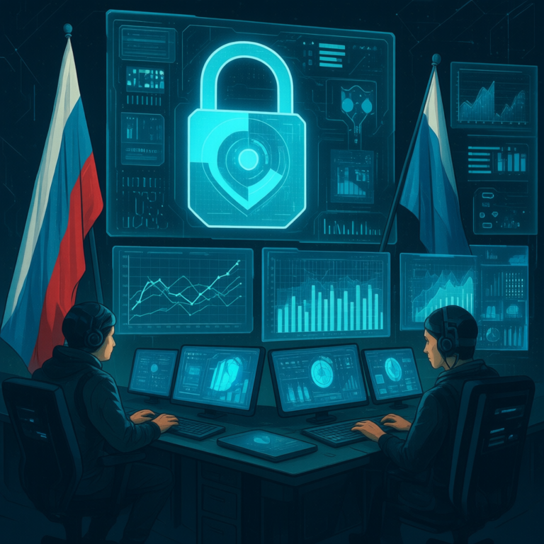 Наглядный пример к статье "Эксклюзивная организация закупок по 223-ФЗ в Кургане"