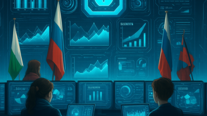 Наглядный пример к статье "Вебинар консультация: Обязательный мастер-класс в Кургане [sc name=year][/sc]"