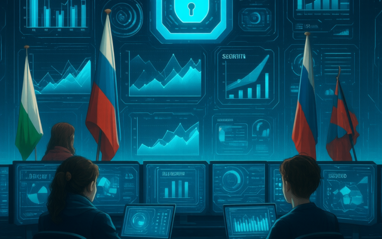 Поясняющая иллюстрация к материалу "Обеспечение заявок Москва в Кургане — эффективное обучение"