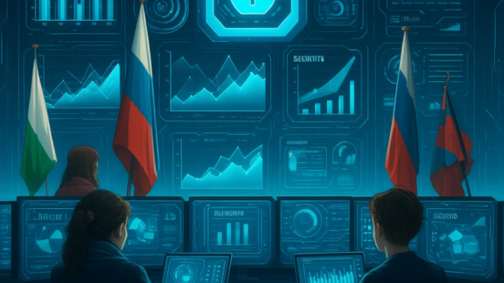 Наглядный пример к статье "Обучение специалистов: эксклюзивный гайд по закупкам в Кургане"