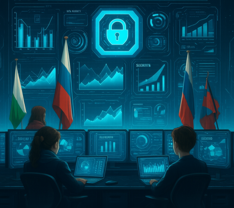 Наглядный пример к статье "Закупки малого бизнеса — эффективное обучение специалистов в Кургане"