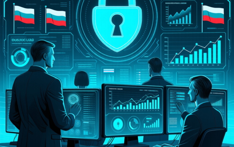 Наглядный пример к статье "Рейтинг нарушений госзакупок: Обязательный обзор в Кургане"