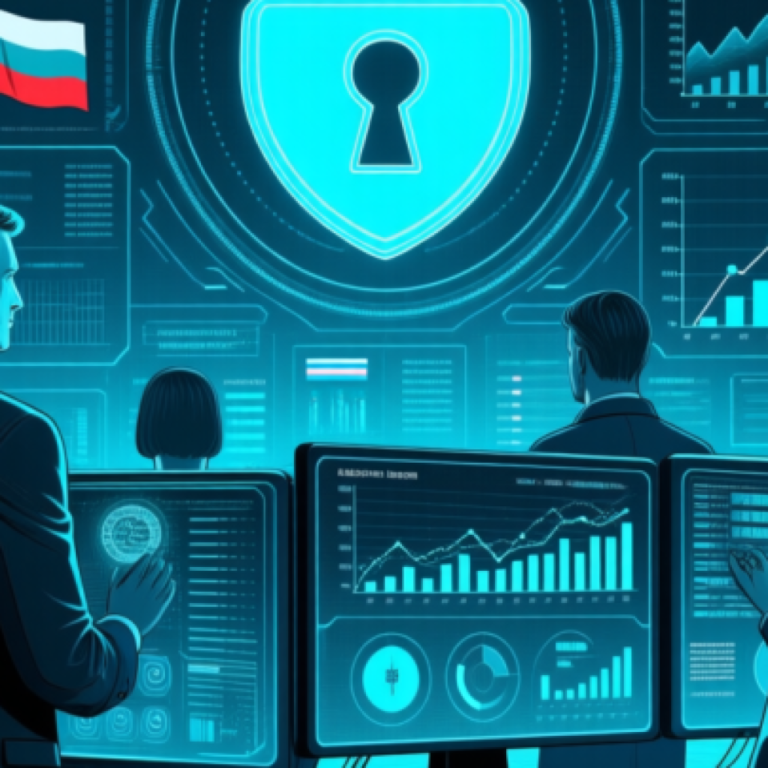 Иллюстрация 1: Курс планирования закупок для госкомпаний Изображение к статье "Курс планирования закупок для госкомпаний"