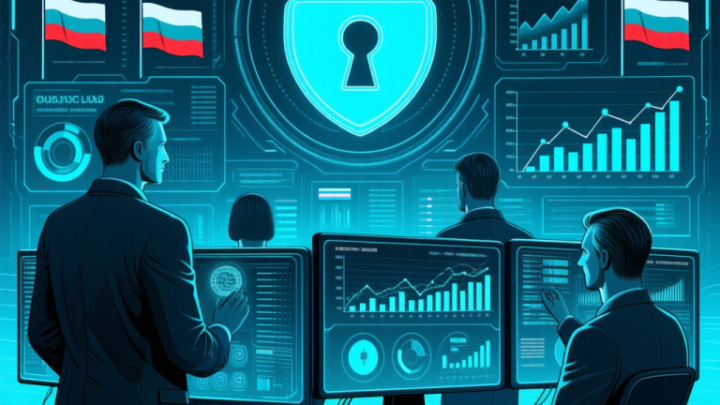Наглядный пример к статье "Обучение госзакупкам: эффективные жалобы в Кургане"