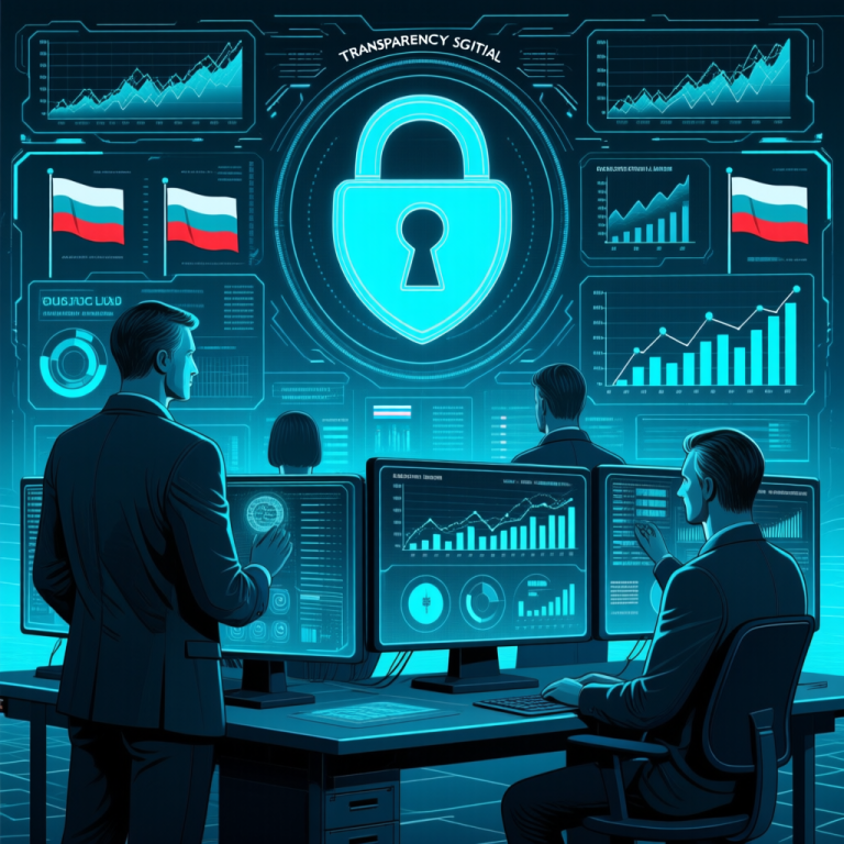 Иллюстрация 2: Банковская гарантия: Незаконные требования в Мурманске 2025 Поясняющая иллюстрация к материалу "Банковская гарантия: Незаконные требования в Мурманске 2025"