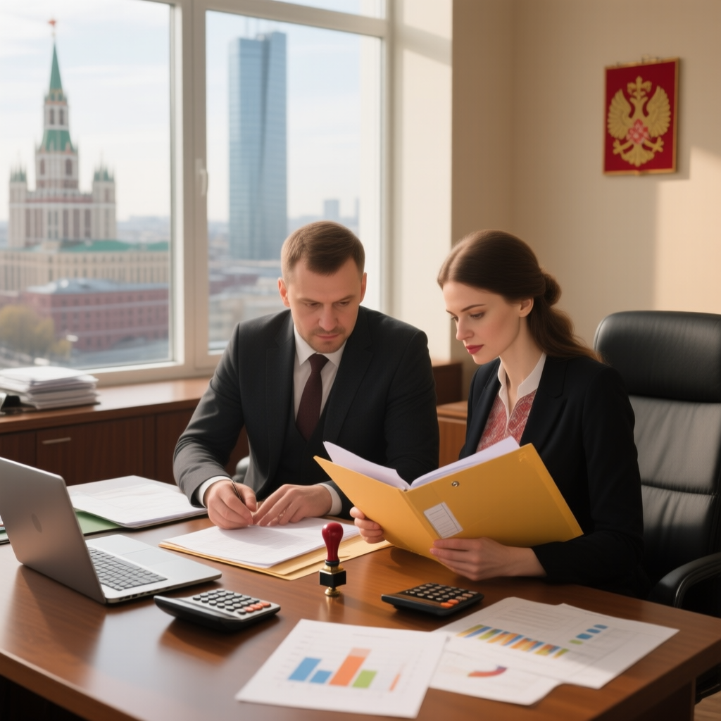 Наглядный пример к статье "Электронный аукцион в Кургане: Эксклюзивное обучение закупкам"