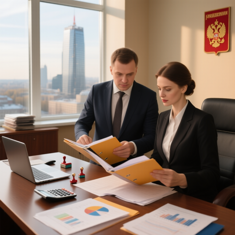 Наглядный пример к статье "Расписание на 03.04-06.04: Обязательные события в Кургане [sc name=year][/sc]"