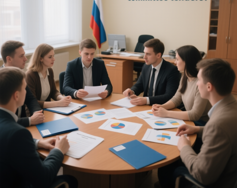 Наглядный пример к статье "Выбор способа закупки по 44-ФЗ в Кургане"