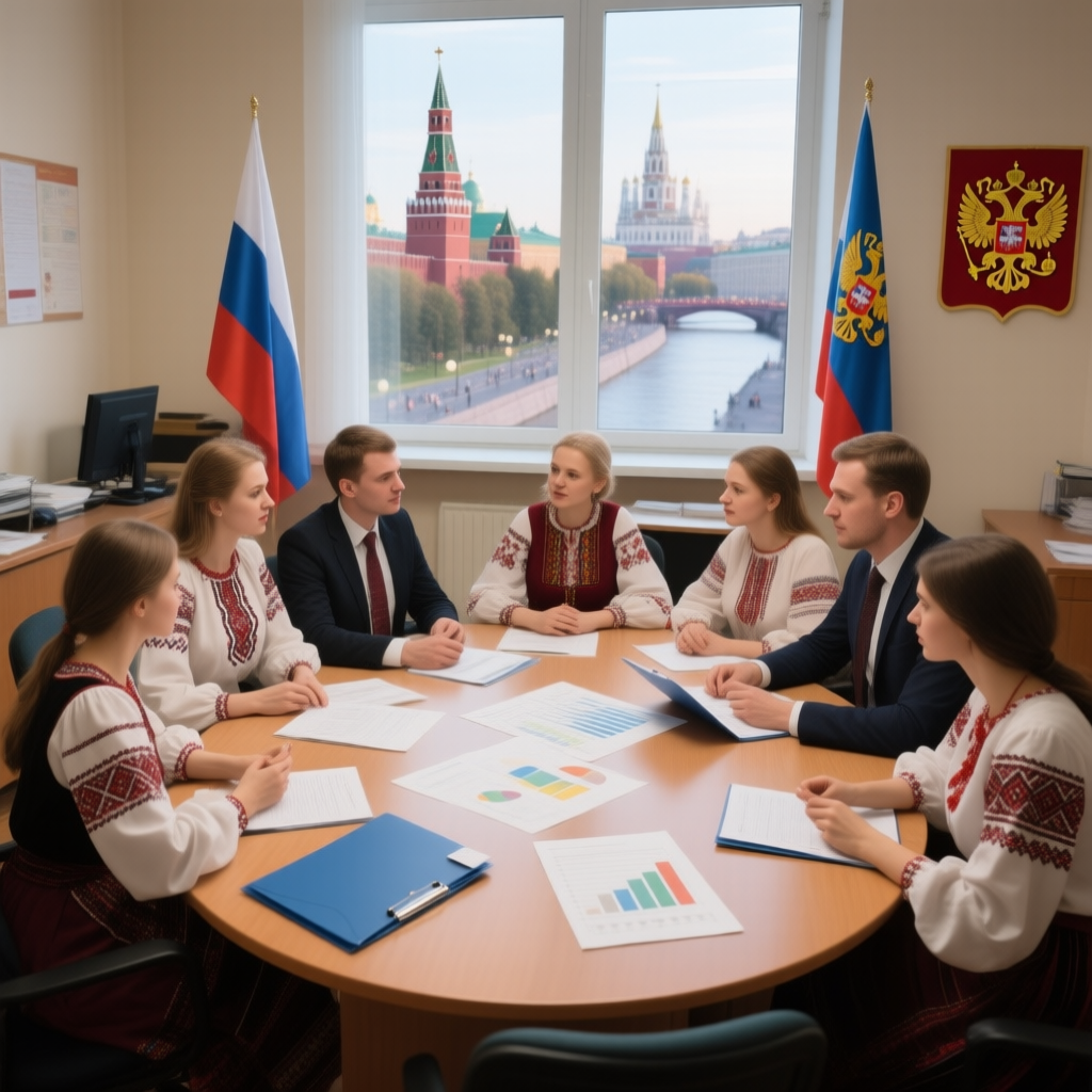 Наглядный пример к статье "Совместимость расходников: Обязательные изменения ФАС в Кургане [sc name=year][/sc]"