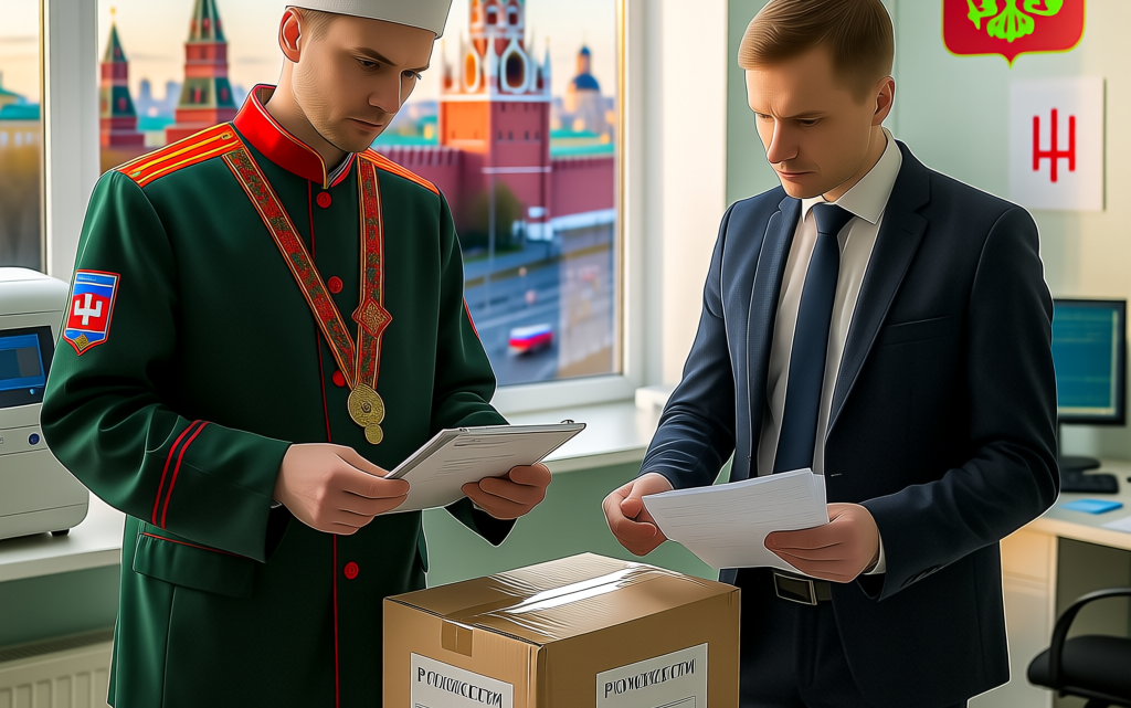 Графическое сопровождение статьи "Электронные контракты в Кургане: Обязательные изменения в [sc name=year][/sc]"