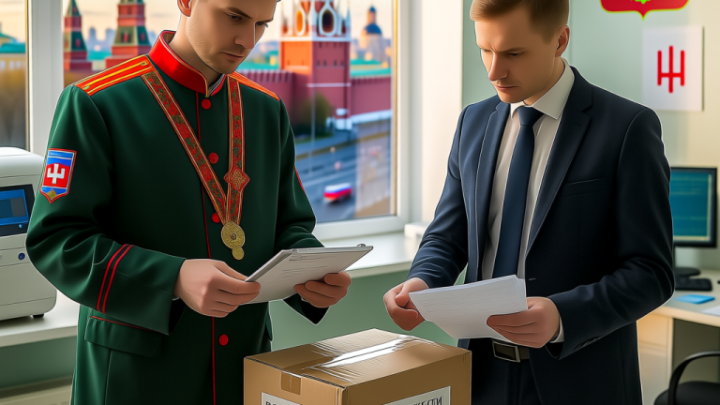 Наглядный пример к статье "Эксклюзивное обучение госзакупкамв Кургане"