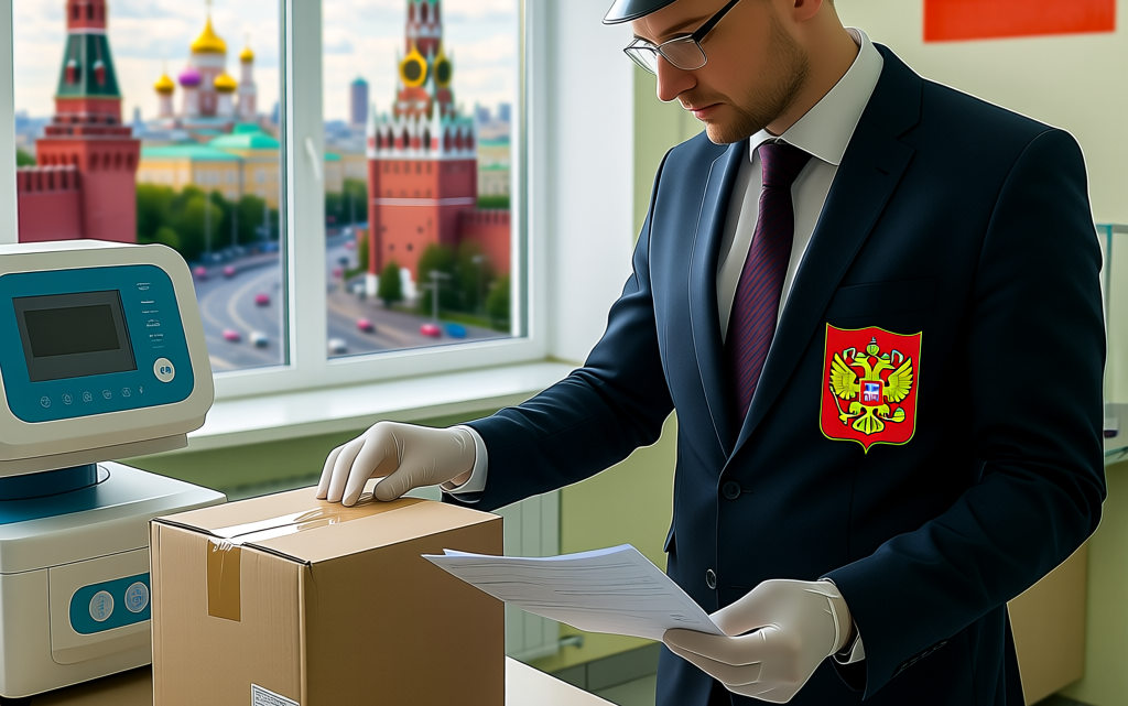 Наглядный пример к статье "Дополнительные требования закупка: Обязательный разбор ошибок в Кургане [sc name=year][/sc]"