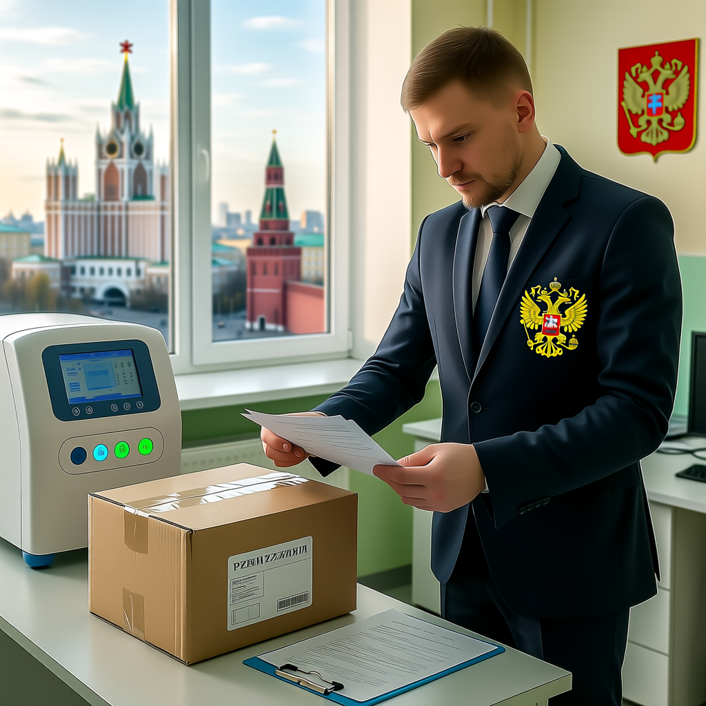 Графическое сопровождение статьи "Консультационный вебинар: Обязательный лучший в Кургане [sc name=year][/sc]"