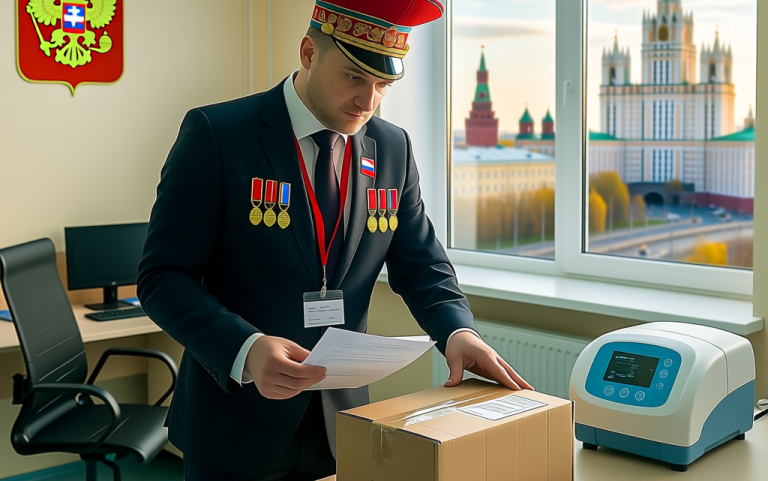 Наглядный пример к статье "Отчетность закупок 44-ФЗ: Обязательное обучение в Кургане"