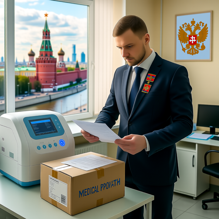 Наглядный пример к статье "Акт приемки: Обязательный опыт госзакупок в Кургане [sc name=year][/sc]"