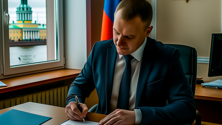 Поясняющая иллюстрация к материалу "Типичные ошибки: в Челябинске избежать просто"