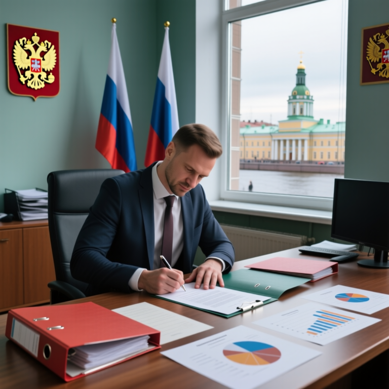 Графическое сопровождение статьи "Электронные госзакупки: Обязательный переход в Кургане [sc name=year][/sc]"