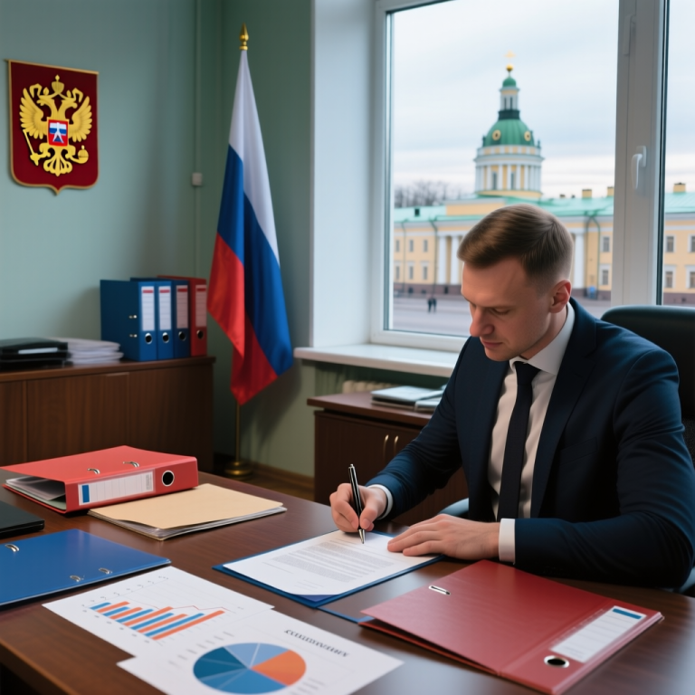 Наглядный пример к статье "Открытый конкурс 44-ФЗ: Экспертное планирование в Кургане"