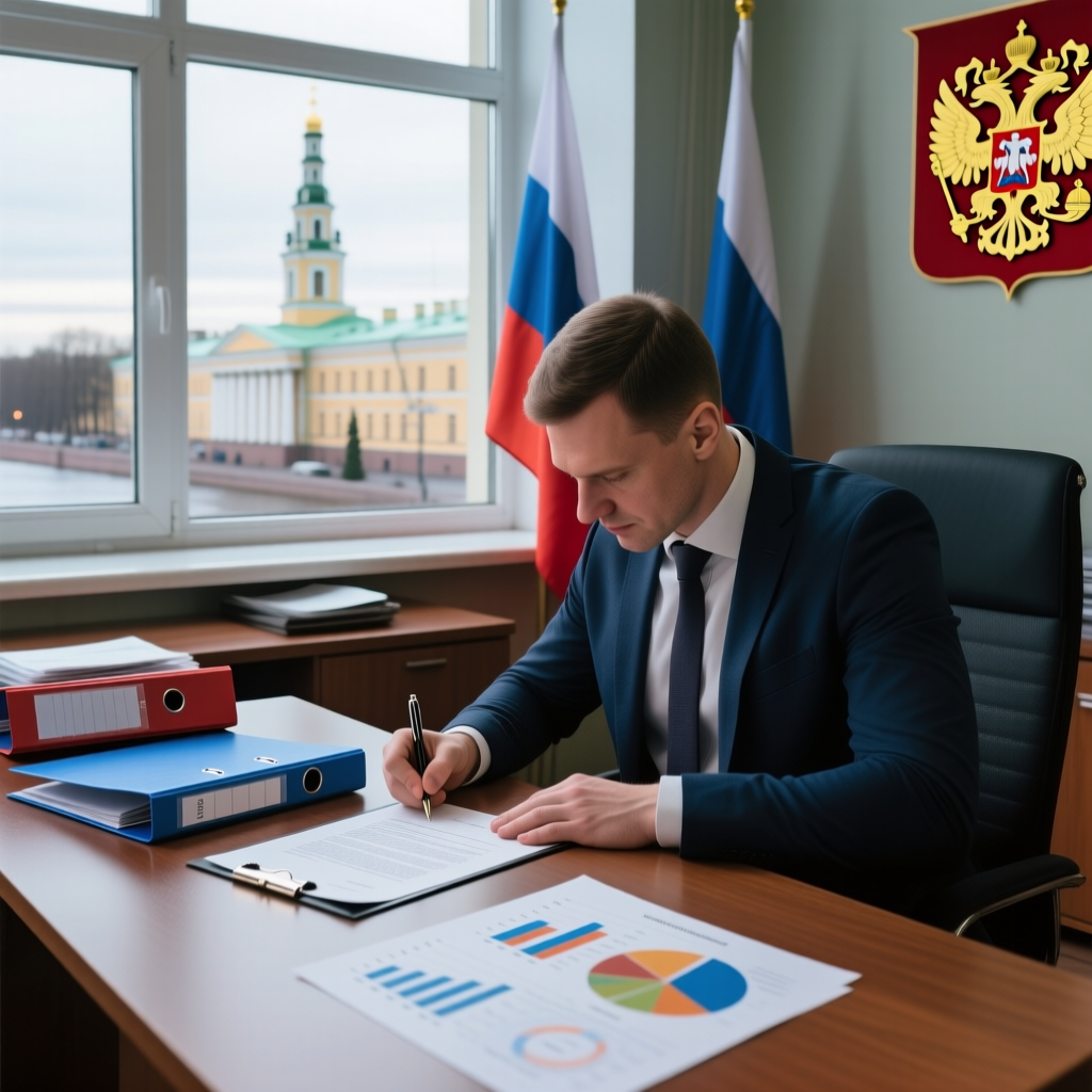 Наглядный пример к статье "Отчетность закупок 44-ФЗ в Кургане: Экспертное обучение"