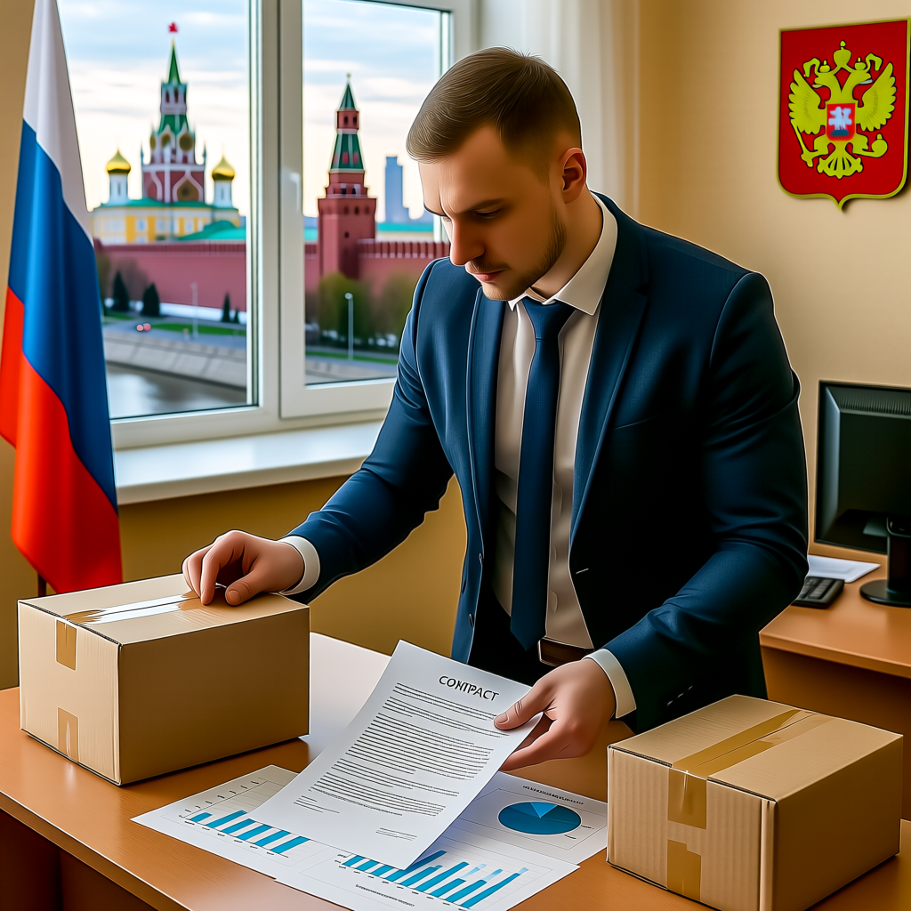 Наглядный пример к статье "Изменение договора: Обязательные разъяснения Минфина в Кургане [sc name=year][/sc]"