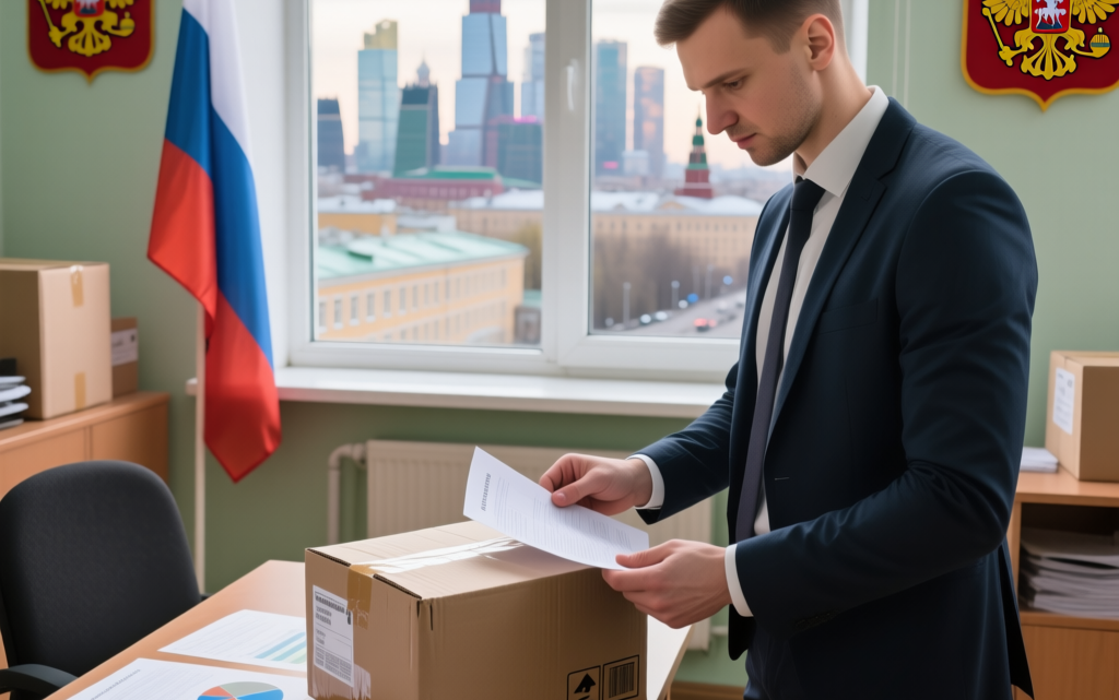 Наглядный пример к статье "Установочный вебинар: Эксклюзивный гид в Кургане [sc name=year][/sc]"