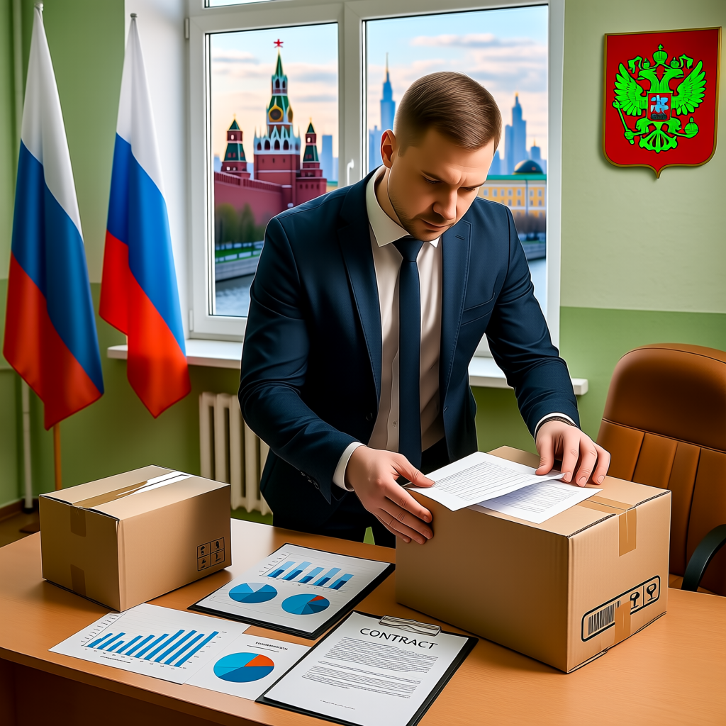 Наглядный пример к статье "Высшая Школа Закупок: Обязательное Обучение в Кургане [sc name=year][/sc]"