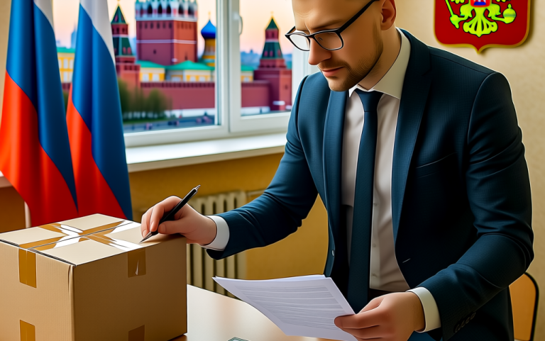 Наглядный пример к статье "Запрос коммерческих предложений: лучший гайд в Кургане [sc name=year][/sc]"