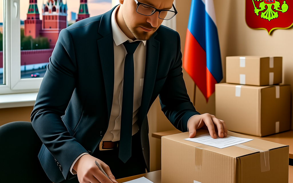 Наглядный пример к статье "Риски закупок 223-ФЗ: Эффективные методы минимизации в Кургане [sc name=year][/sc]"