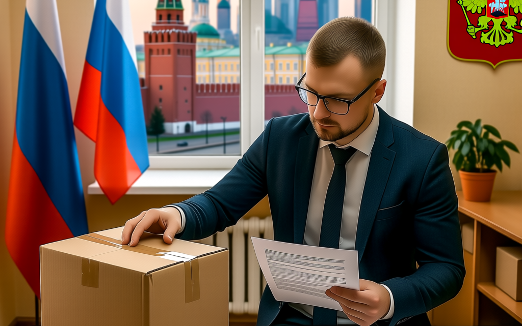 Наглядный пример к статье "Расписание мероприятий: Обязательное планирование в Кургане [sc name=year][/sc]"