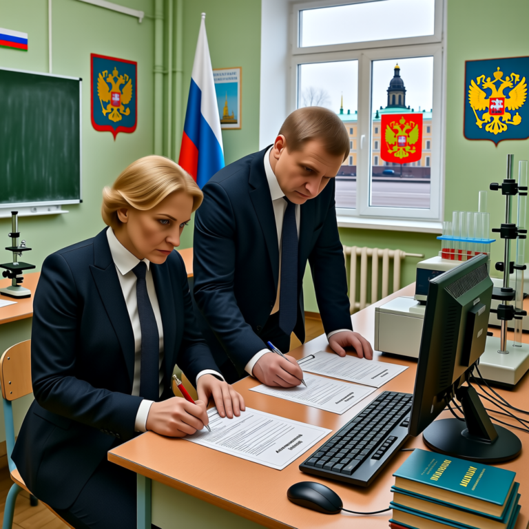 Наглядный пример к статье "Обеспечение заявок — эффективные рекомендации 44-ФЗ в Кургане"