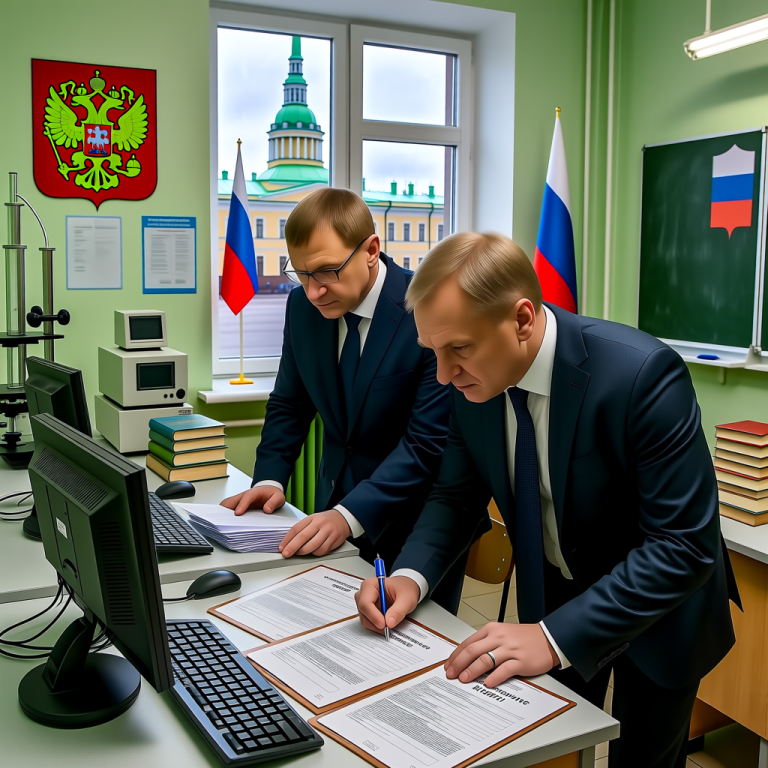 Наглядный пример к статье "Ключевая ставка ЦБ в Кургане: Лучший прогноз [sc name=year][/sc] для инвесторов"