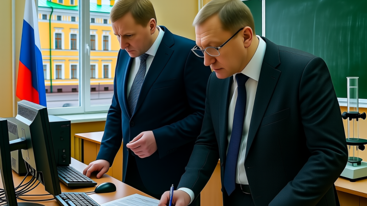 Наглядный пример к статье "Требования к потребительским свойствам: Обязательные изменения госзакупок в Кургане [sc name=year][/sc]"
