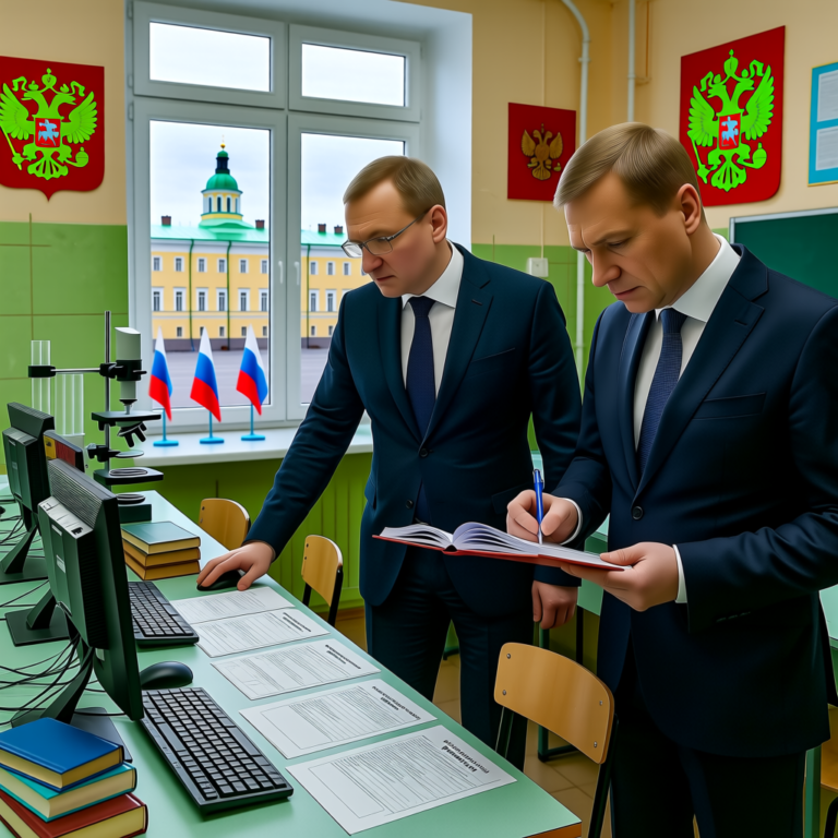 Наглядный пример к статье "Недельное расписание: эксклюзивные события в Кургане [sc name=year][/sc]"