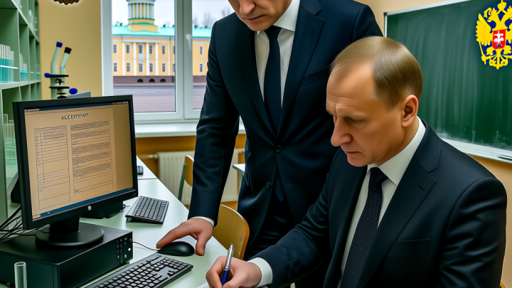 Поясняющая иллюстрация к материалу "Организация закупок 223-ФЗ: Эксклюзивный гайд в Кургане"