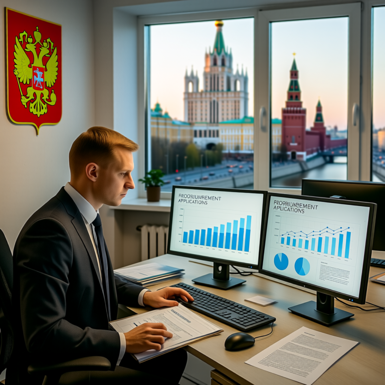 Графическое сопровождение статьи "Упущенная выгода: Обязательный отказ в Кургане [sc name=year][/sc]"