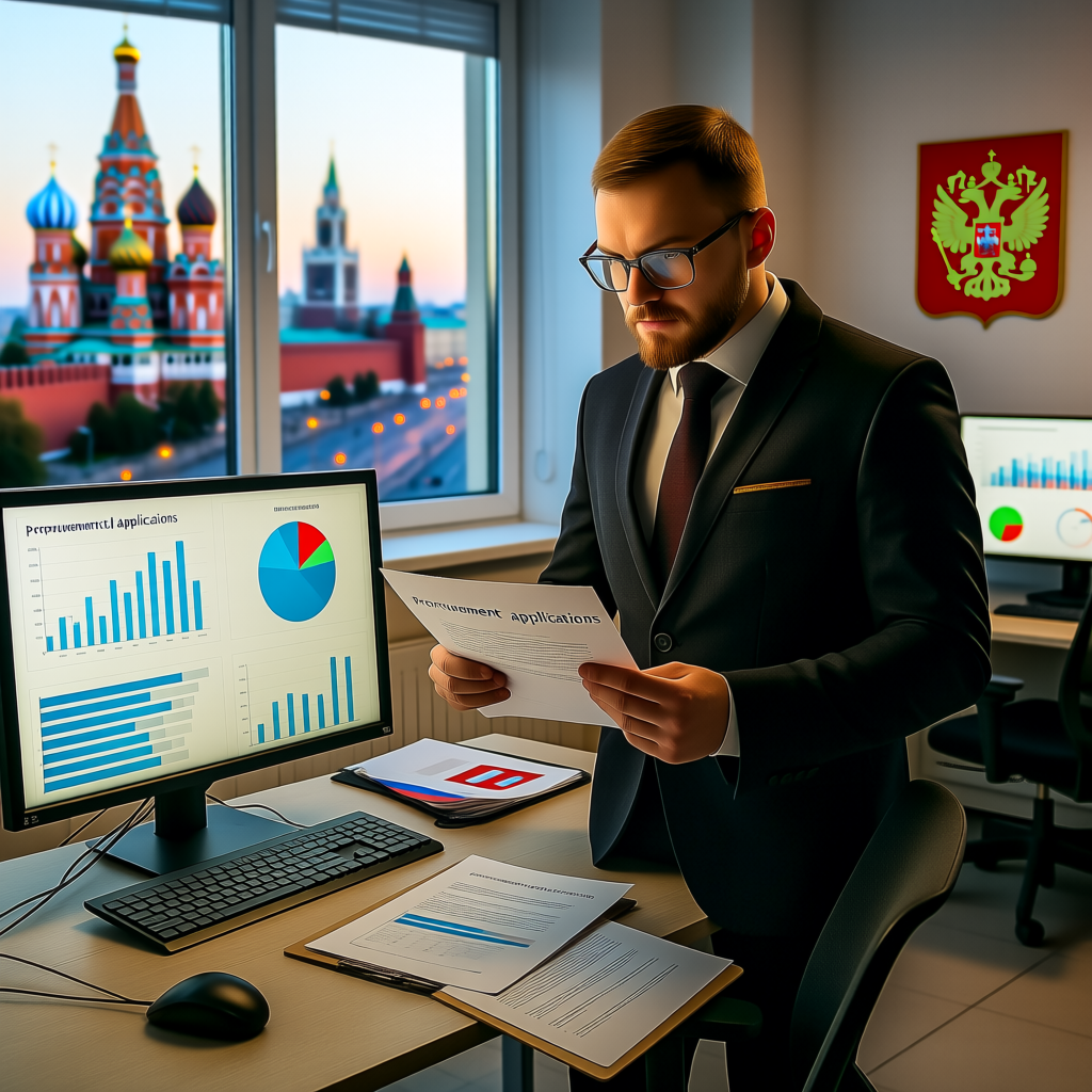 Графическое сопровождение статьи "Консультационный вебинар: Обязательный шаг к успеху в Кургане [sc name=year][/sc]"