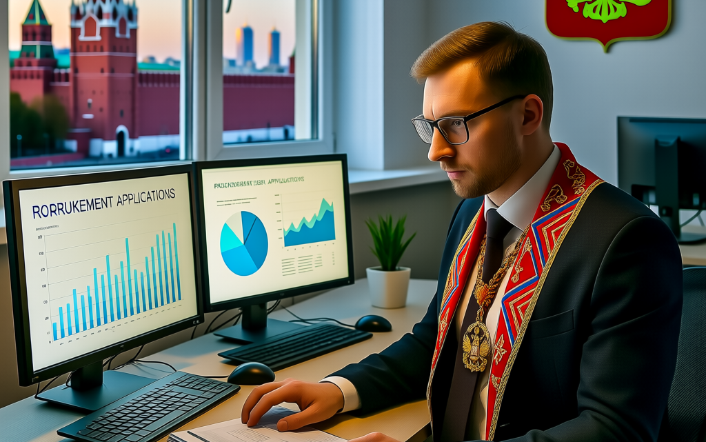 Наглядный пример к статье "Оценка добросовестности поставщика по 44-ФЗ: Эффективная проверка в Кургане"