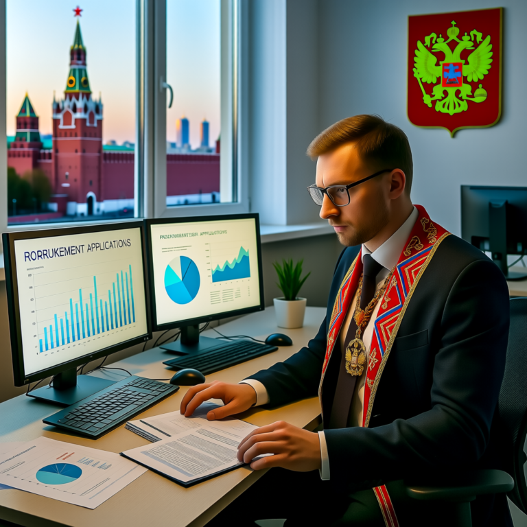 Наглядный пример к статье "Электронные площадки — эффективное обучение 44-ФЗ в Кургане"