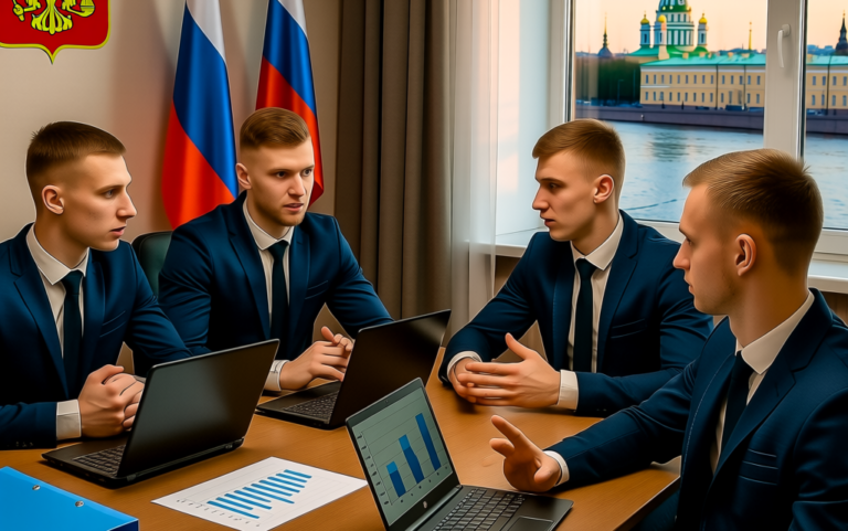 Графическое сопровождение статьи "Корректировка положения о закупке: Обязательные изменения в Кургане [sc name=year][/sc]"