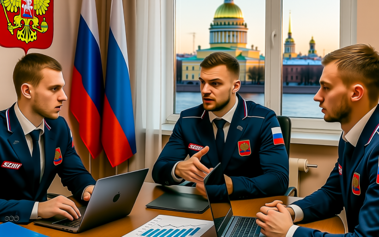 Наглядный пример к статье "Электронный аукцион: Обязательное руководство в Кургане [sc name=year][/sc]"