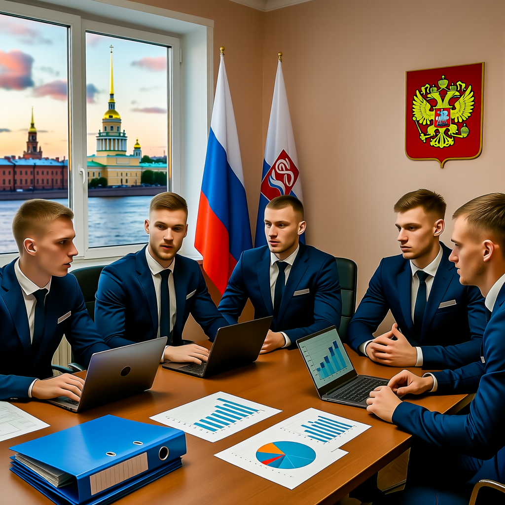 Наглядный пример к статье "Единственный поставщик 44-ФЗ: эффективное обучение в Кургане"