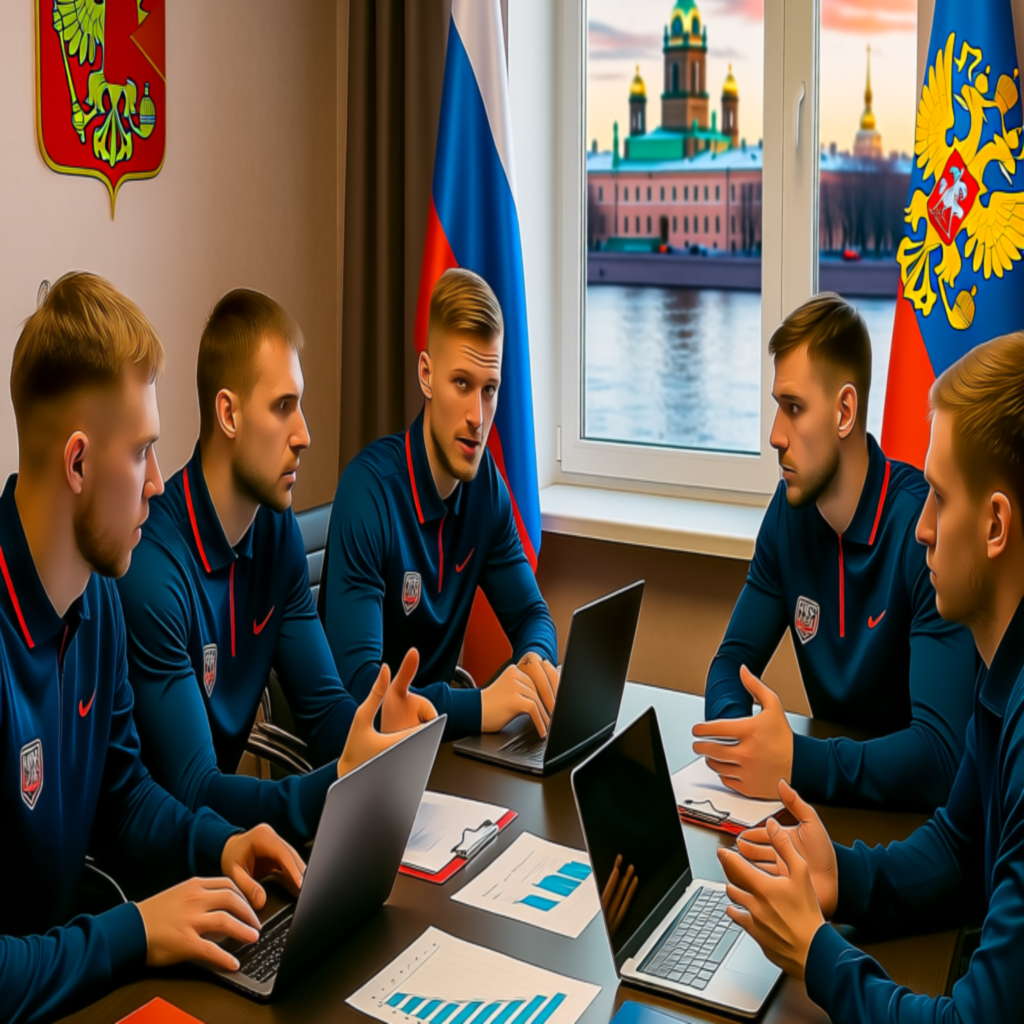 Наглядный пример к статье "Ошибки 44-ФЗ: обязательный гид в Кургане"