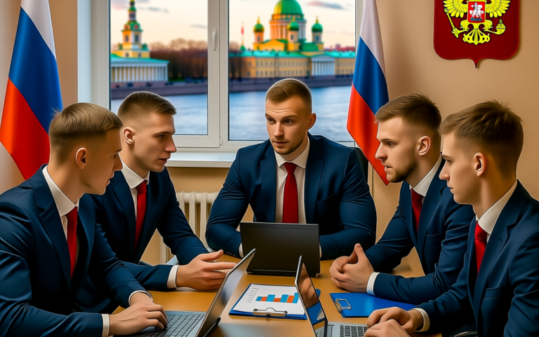 Наглядный пример к статье "Возмещение убытков подрядчику: Обязательный успех в Кургане [sc name=year][/sc]"