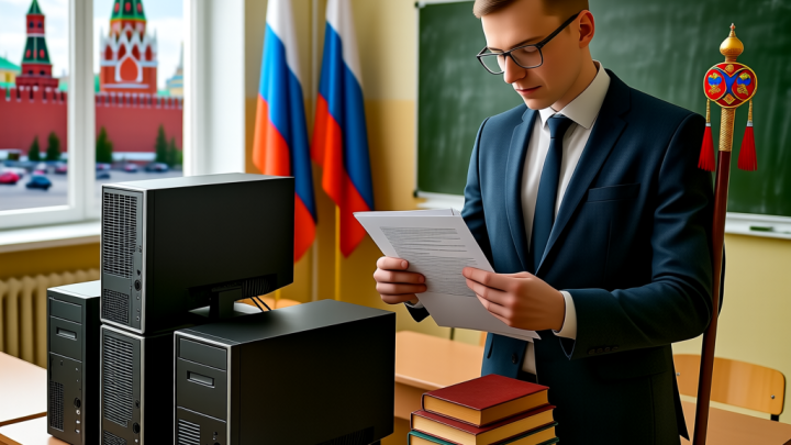 Наглядный пример к статье "Открытый конкурс 44-ФЗ — эффективное планирование в Кургане"