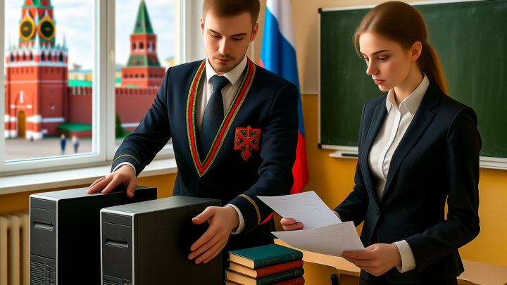 Наглядный пример к статье "Закупки у малого бизнеса в Кургане: Обязательное обучение"